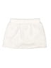 Hello Kitty Graphic Ivory Skort Size 3T - photo 2