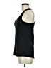90 Degree by Reflex Black Active Tank Size M - photo 5