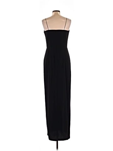 Amanda Uprichard Cocktail Dress (view 2)