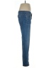 Gap Blue Jeans Size 32R - photo 4