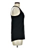 90 Degree by Reflex Black Active Tank Size M - photo 4