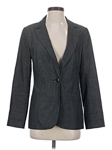 Trina Turk Blazer (view 1)