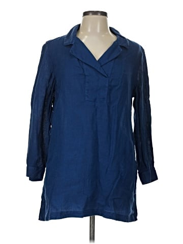 Chico's Casual Dress (view 1)