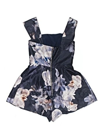 Keepsake Romper (view 2)