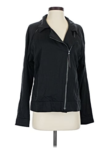 Lululemon Athletica Jacket (view 1)