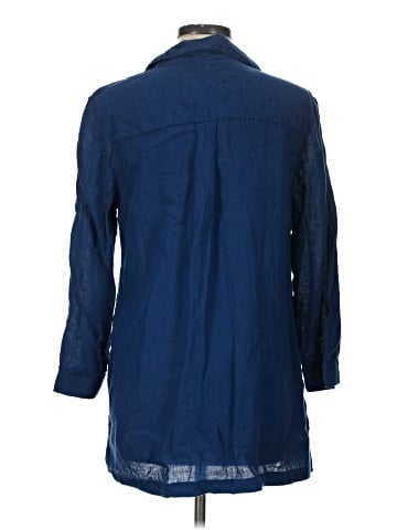 Chico's Casual Dress (view 2)