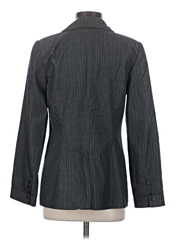 Trina Turk Blazer (view 2)