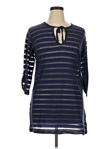 Portocruz Casual Dress (view 1)