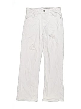 Art Class Cargo Pants (view 1)
