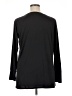 Tek Gear Black 3/4 Sleeve T-Shirt Size XL - photo 2