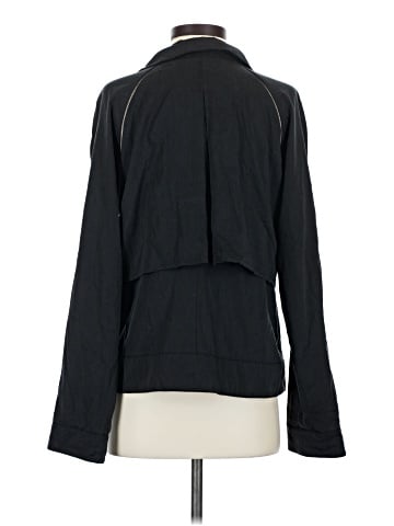 Lululemon Athletica Jacket (view 2)