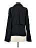 Lululemon Athletica Black Jacket Size 10 (estimated) - photo 2