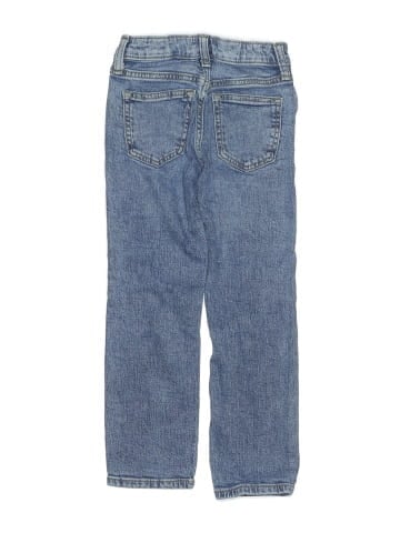 Old Navy Jeans (view 2)