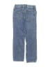 Old Navy Blue Jeans Size 6 - photo 2