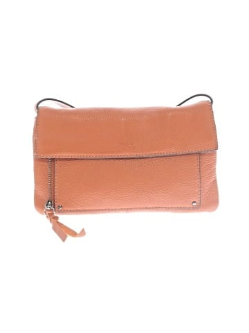 Vince Camuto Crossbody Bag (view 1)