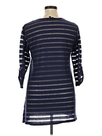 Portocruz Casual Dress (view 2)