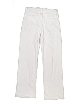 Art Class Cargo Pants (view 2)