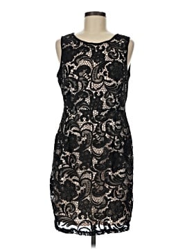 H&M Cocktail Dress (view 1)