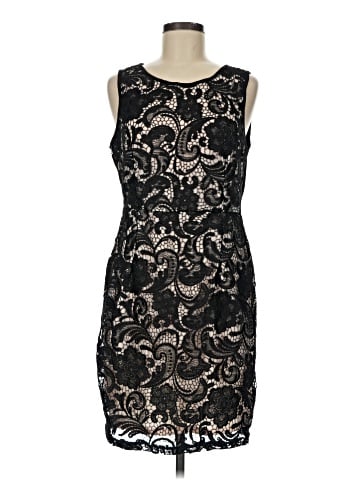 H&M Cocktail Dress (view 1)
