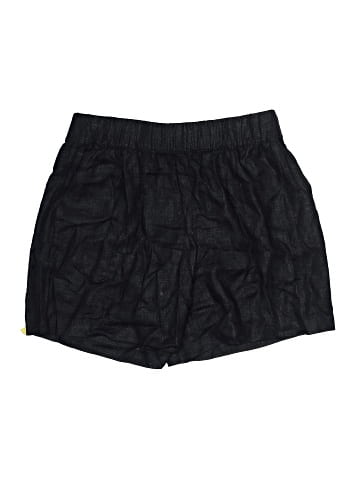 Blank NYC Athletic Shorts (view 1)