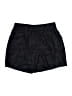 Blank NYC Black Athletic Shorts Size S - photo 1