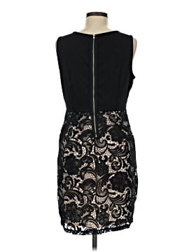 H&M Cocktail Dress (view 2)