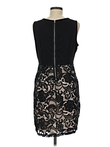 H&M Cocktail Dress (view 2)