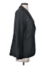 Trina Turk Stripes Gray Blazer Size 4 - photo 4