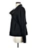 Lululemon Athletica Black Jacket Size 10 (estimated) - photo 5