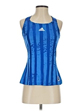 Adidas Active Tank (view 1)