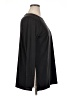 Tek Gear Black 3/4 Sleeve T-Shirt Size XL - photo 4