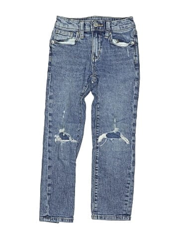 Old Navy Jeans (view 1)