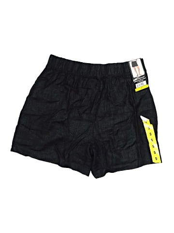 Blank NYC Athletic Shorts (view 2)