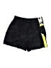 Blank NYC Black Athletic Shorts Size S - photo 2