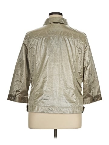 Chico's Jacket (view 2)