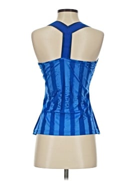 Adidas Active Tank (view 2)