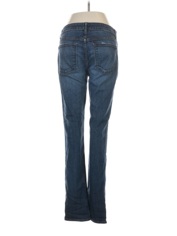 Rich & Skinny Jeans (view 2)