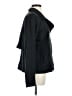Lululemon Athletica Black Jacket Size 10 (estimated) - photo 4