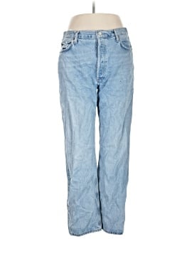 AGOLDE Jeans (view 1)