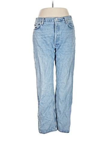 AGOLDE Jeans (view 1)