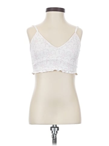 LoveShackFancy Tank Top (view 1)