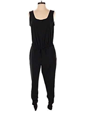 PrAna Jumpsuit (view 1)