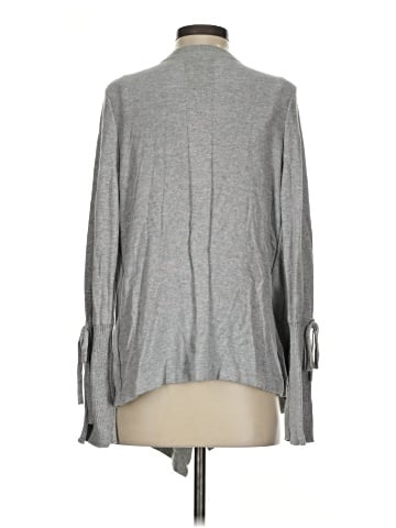 Simply Vera Vera Wang Cardigan (view 2)