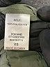 Le Lis 100% Polyester Green Cargo Pants Size XS - photo 5