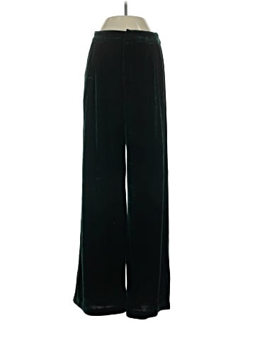 Aura Casual Pants (view 1)