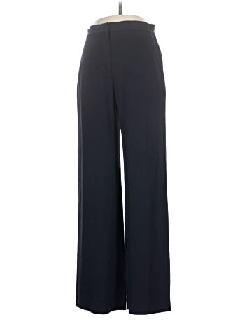 Max Mara Dress Pants (view 1)