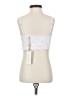 LoveShackFancy White Tank Top Size XS - photo 2