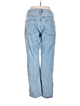 AGOLDE Jeans (view 2)