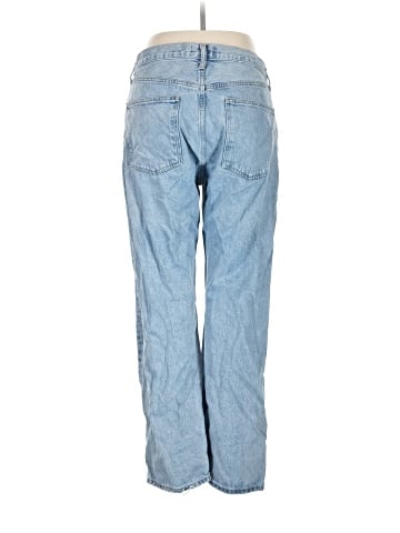 AGOLDE Jeans (view 2)
