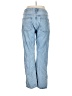 AGOLDE Blue Jeans Size 32 waist - photo 2